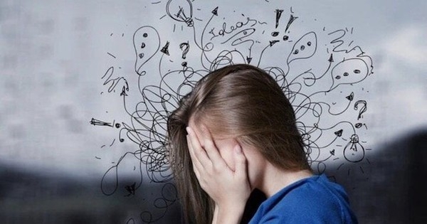 9 dấu hiệu trẻ rối loạn nhân cách ranh giới, cha mẹ cần chú ý