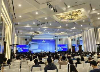 ĐHĐCĐ Hoà Phát: Đã bán hết tồn kho giá cao, ước lãi sau thuế 2.800 tỷ đồng quý I
