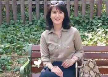Phụ nữ biết tiêu tiền và phụ nữ biết tiết kiệm sẽ có hai cuộc sống khác nhau sau tuổi 40