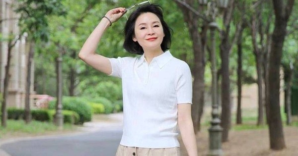 Tiết lộ thói quen chi tiêu của những “bậc thầy” tiết kiệm tiền
