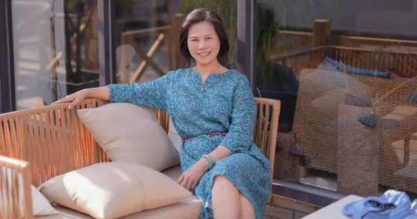 Sau khi nghỉ hưu, tôi kiên quyết từ bỏ 3 thói quen tiết kiệm không tốt này