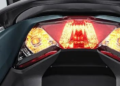 Yamaha ra mắt “vua xe ga” cạnh tranh Honda Air Blade: Sở hữu thiết kế cá tính, động cơ cực mạnh cùng giá bán chỉ 34 triệu đồng rẻ như Vision