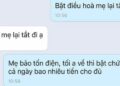 Nắng nóng, con dâu sắp đẻ muốn bật điều hòa bị mẹ chồng tiết kiệm ngó lơ, chỉ bật khi con trai về