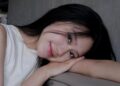 Bé Rồng nhà Doãn Hải My được bác sĩ khen đạt chuẩn, chân dài giống y bố, mẹ bầu tăng 11kg mà vẫn xinh