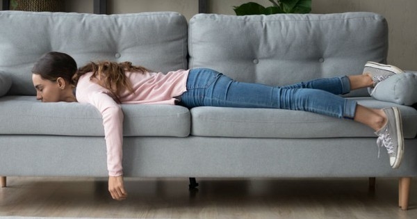 7 sai lầm “kinh điển” khi chọn ghế sofa mà 80% người mua sẽ mắc phải