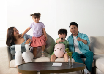 Mình đã tìm được tính năng mong chờ bấy lâu trên điều hòa