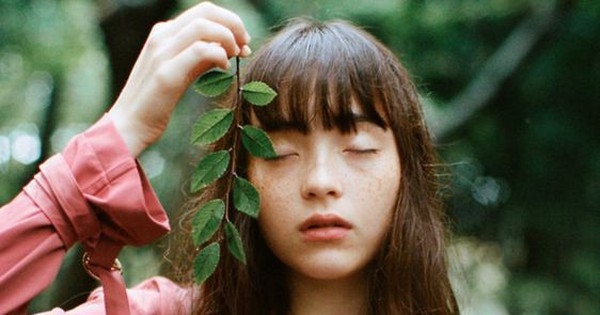 Tâm lý học: Người mắc “hiệu ứng lồng chim” khó đổi đời, không bỏ được 2 thói quen này cuộc sống không thể lên hương