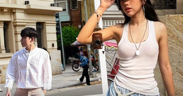 5 ngày check-in hết 5 góc sống ảo mới nhất Hà Nội: Sang chảnh như trời Âu hay hoá “nàng thơ hoa” đều có đủ