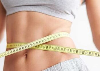 Không cần ăn kiêng, cân vẫn giảm nhờ 5 tuyệt chiêu này
