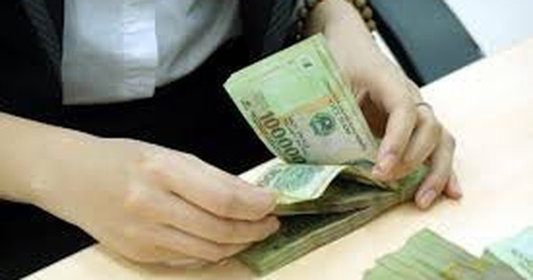 Ngân hàng TPBank, KienlongBank tăng lãi suất tiết kiệm từ hôm nay 26/4