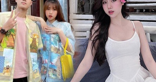 Em gái Văn Toàn ngày càng nhuận sắc, sống sang chảnh trong biệt thự, xài hàng hiệu