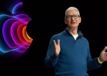 Hóa ra Apple cũng có lúc thất bại: Ra mắt được 2 tháng, sản phẩm này là thứ bị chán nhanh nhất lịch sử