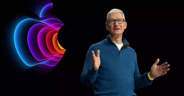 Hóa ra Apple cũng có lúc thất bại: Ra mắt được 2 tháng, sản phẩm này là thứ bị chán nhanh nhất lịch sử