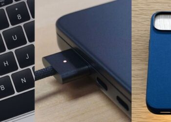 Hỡi Apple, hãy dũng cảm và thành thật!