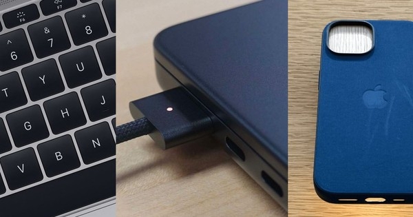 Hỡi Apple, hãy dũng cảm và thành thật!