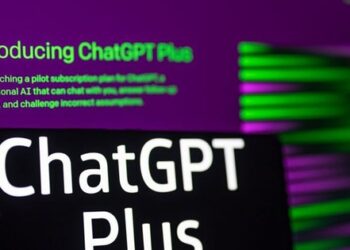 Ngày càng nhiều người dùng Việt chi tiền dùng chatbot AI bản trả phí: “Mất 500 nghìn/tháng nhưng tăng thêm thu nhập thì vẫn đáng đồng tiền bát gạo”