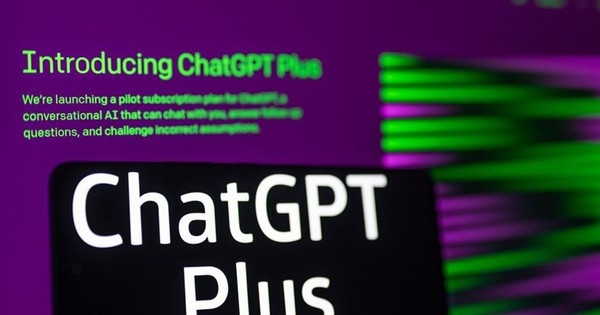 Ngày càng nhiều người dùng Việt chi tiền dùng chatbot AI bản trả phí: “Mất 500 nghìn/tháng nhưng tăng thêm thu nhập thì vẫn đáng đồng tiền bát gạo”