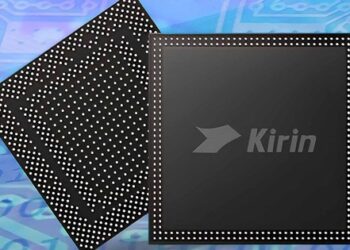 Thừa thắng xông lên, Huawei phát triển chip Kirin cho PC với hiệu năng cạnh tranh Apple M3
