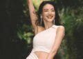 Chế độ ăn kiêng khắc nghiệt trói buộc nghệ sĩ