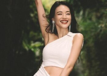 Chế độ ăn kiêng khắc nghiệt trói buộc nghệ sĩ
