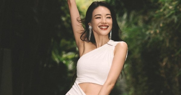 Chế độ ăn kiêng khắc nghiệt trói buộc nghệ sĩ