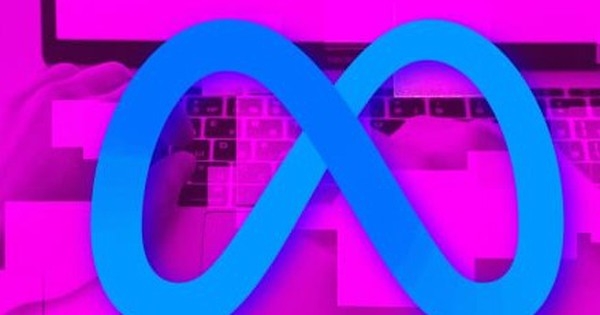 Những điều đặc biệt về AI mới của Meta
