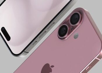 iPhone 16 bất ngờ lộ diện, ngầm xác nhận thiết kế và màu sắc mới là đây?