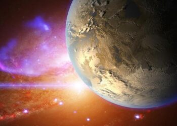 Cỗ máy tỷ đô của NASA phát hiện dấu hiệu mạnh nhất của sự sống ngoài hành tinh: Ở Siêu Trái đất đặc biệt!