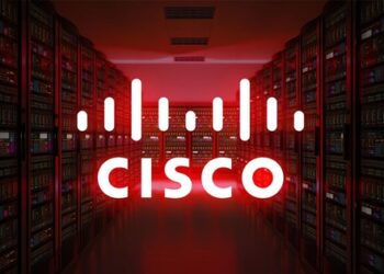 Cảnh báo chiến dịch tấn công mới nhắm vào các thiết bị mạng Cisco