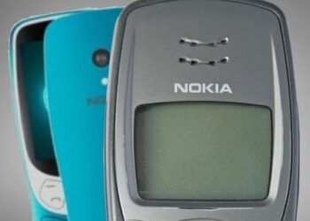 Tin vui: “Cục gạch huyền thoại” của Nokia tái xuất sau 25 năm – Một thứ rất được yêu thích cũng trở lại