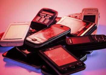 Huyền thoại Nokia trở lại, không sản xuất điện thoại nữa mà làm một thứ khiến bạn sẽ phải “há hốc mồm”!
