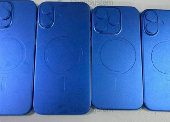 iPhone 16 sẽ có một thay đổi bất thường: Apple lại ép người dùng “cháy túi”?