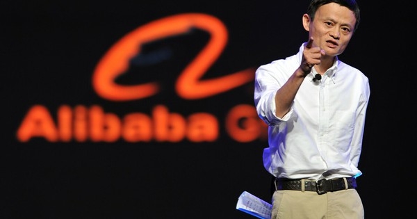 Đầu tư 1 tỷ USD ở Việt Nam, tập đoàn Trung Quốc này là ai – Vì sao được ví như “cá sấu sông Dương Tử”?