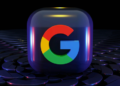 Google phát hành bản cập nhật thuật toán lớn nhất thập kỷ, hàng loạt website “kêu gào” vì tụt rank, mất lượt truy cập