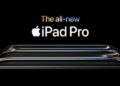 Sở hữu nhiều nâng cấp, nhưng iPad Pro 2024 lại thụt lùi ở điểm này