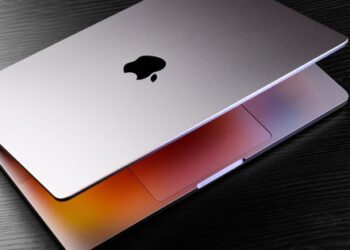 Máy tính Mac không còn an toàn trước hacker: Tải nhạc lậu cũng có nguy cơ bị nhiễm mã độc ăn trộm toàn bộ mật khẩu