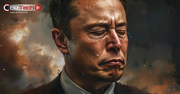 Elon Musk bất ngờ đến thăm Trung Quốc để ‘chào hàng’ xe điện: Lúc nguy nan mới biết đâu là ‘phao cứu sinh’, Tesla đang cố gắng tìm đường sống sau khi gặp khó ở Mỹ