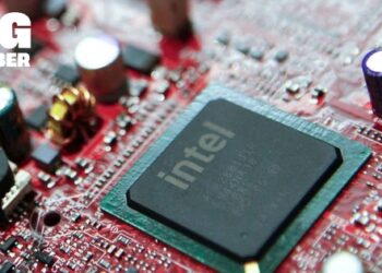 Siêu nhà máy chip lớn nhất Trái đất của Intel: Được ví như ‘cánh đồng của những giấc mơ’, sạch gấp nghìn lần bệnh viện, sẽ ngốn hàng chục triệu lít nước/ngày