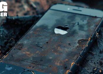 iPhone dần hết thời: Doanh thu sụt giảm, Apple phải lấp liếm bằng vụ mua lại cổ phiếu 110 tỷ USD lớn nhất lịch sử, chỉ nói về mảng dịch vụ vốn đang bị kiện chống độc quyền