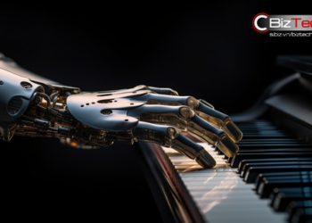 AI làm âm nhạc: Đến lượt các nhạc sĩ phải “ra đường” vì người mới cũng có thể viết 1.200 bài hát mỗi tháng nhờ công nghệ trí thông minh nhân tạo