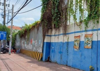 Xem xét gỡ phong tỏa ba dự án của nhóm công ty Phương Trang liên quan bà Trương Mỹ Lan