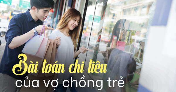 Câu chuyện sinh tồn ở Hà Nội đắt đỏ: “Liệu cơm gắp mắm” hay vay tiền để chi tiêu?