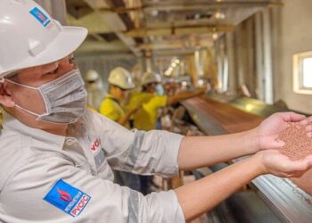 Đạm Cà Mau nắm giữ gần 11.000 tỷ đồng tiền nhàn rỗi