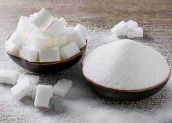 Kinh doanh đường mía thuận lợi, lợi nhuận quý của Đường Quảng Ngãi tăng 68%