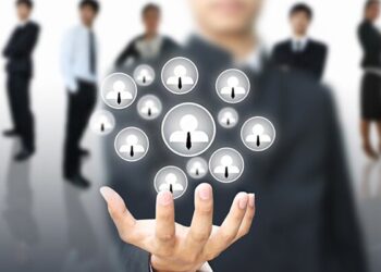 4 thành viên HĐQT của CKG xin từ nhiệm
