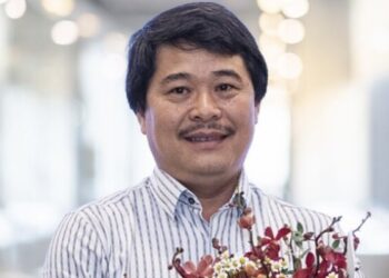 Một thành viên HĐQT của HAGL xin từ nhiệm sau 30 năm gắn bó
