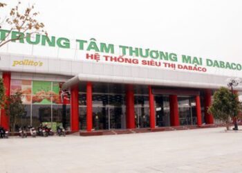 Dabaco chào bán gần 93 triệu cổ phiếu để đầu tư nhà máy ép và tinh luyện dầu đậu nành