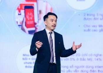 Lãnh đạo Masan Group giải đáp về khả năng SK Group thoái vốn