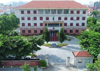 Dabaco có lãi 4 quý liên tiếp