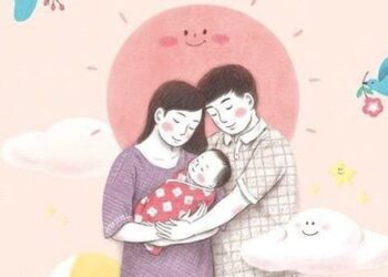 Lật Mặt 7 khiến nhiều cha mẹ trẻ tranh cãi: Sinh con ra có nên mặc định đứa trẻ lớn lên phải nuôi mình?